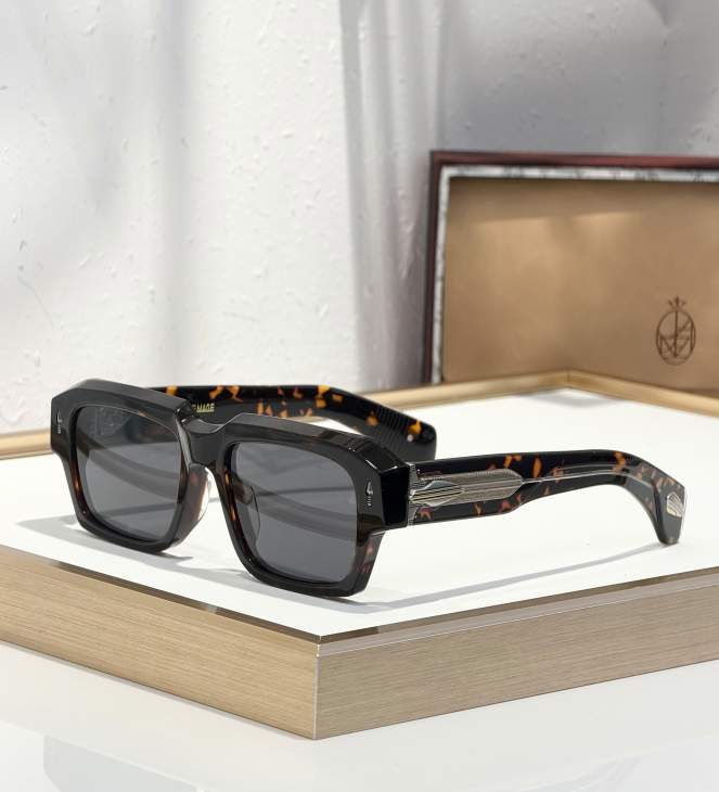 Picture of Jacques Marie Mage Sunglasses _SKUfw80445308fw
